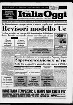 giornale/RAV0037039/2000/n. 277 del 22 novembre